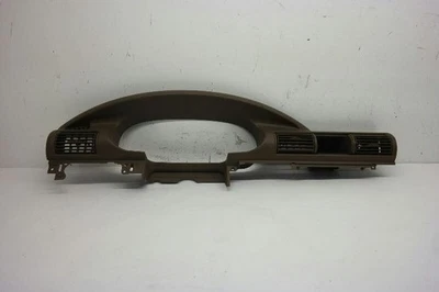 Chrysler Sebring 2003 velocímetro bisel embellecedor  Foto 1 de 4