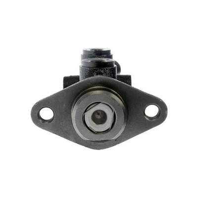 For Volvo 240 1990 1991 Brake Master Cylinder | Cast Iron Material | For 1205894 - Image 1 of 4