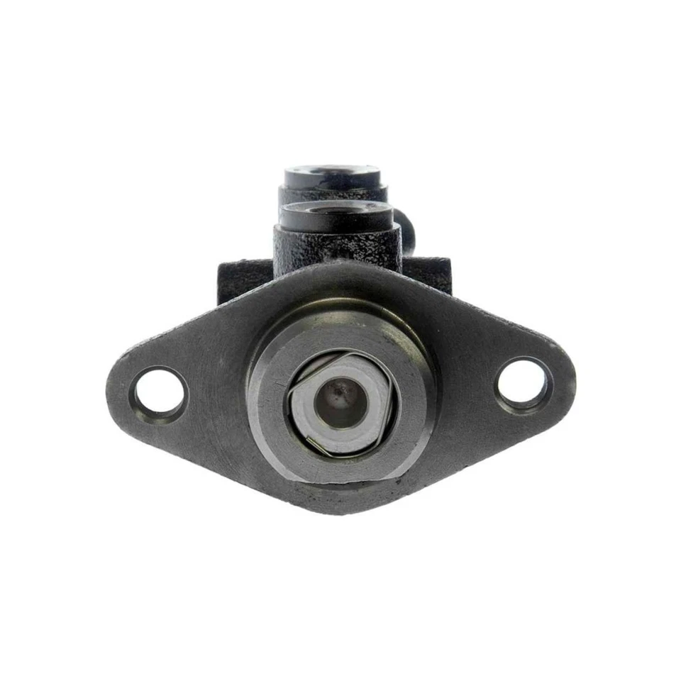 For Volvo 240 1990 1991 Brake Master Cylinder | Cast Iron Material | For 1205894 Foto 1 de 4