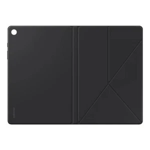 Samsung Galaxy Tab A9+ Book Cover EF-BX210TBEGWW - Black - Picture 1 of 5
