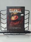 Carnal (DVD, 2007)