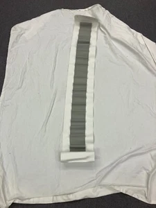 Vinyl Storage Organizer - Vinyl Roll Holder Wall Mount - Picture 1 of 7