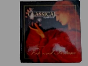 IN CLASSICAL MOOD Opera Favorites: Fate and Fortune CD & BOOK IN EXCELLENT COND. - Bild 1 von 4