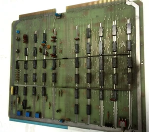 Bendix Control Panel Interface T3732854 - WARRANTY - Picture 1 of 3