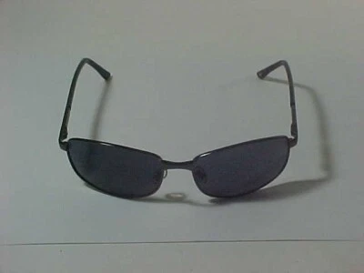 Очки солнцезащитные Tommy Hilfiger steve mm om06 круглые отличные подлинные - Изображение 1 из 2