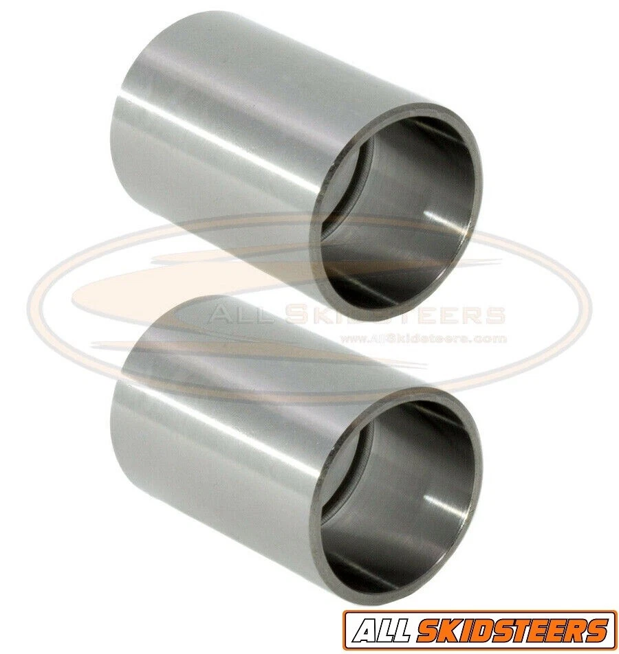Bobcat Tilt Cylinder Repair Bushing 6589665 Skid Steer 843 853 863 7753