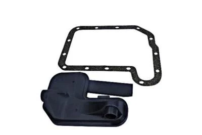 Automatic Trans Hydraulic Filter Set For FORD Cougar Maverick 93-07 4166862 - Image 1 of 4