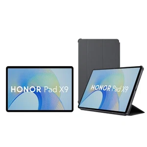 HONOR Pad X9-11.5-inch 2K Display Snapdragon 685 4GB RAM 128GB ROM-Metal Body - Picture 1 of 7