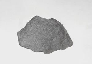 - Minerali Grezzi Cristalloterapia - EMATITE (6) spagna - Picture 1 of 1