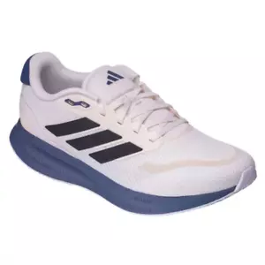 Adidas Men's RunFalcon 5 Running Shoe - Picture 1 of 16