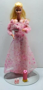 1978 Vintage Kissing Barbie - Picture 1 of 10
