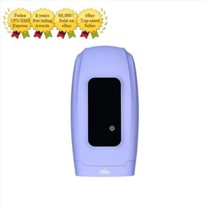Pulio HD002 Hand Massager Air Pressure Hand Massage Machine - Picture 1 of 1