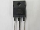 2 Stck - PBYR3045WT PHILIPS TO247 30A 45V Rectifier Diode Schottky Barrier 2pcs
