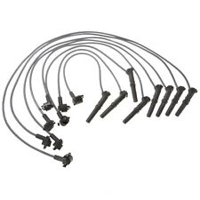 Ignition Wire Set   Federal Parts   3346