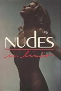 Nudes in Limbo (very rare VHS, 1983) Linnea Quigley, Michelle Bauer - Picture 1 of 4