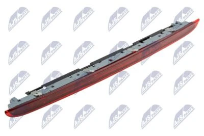 FEU STOP ADDITIONNEL POUR AUDI A6 A6 AVANT A6 ALLROAD - Immagine 1 di 4