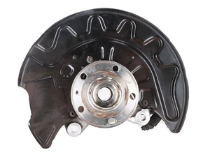 Nocca Sonstiger Fabbricante Altro Modello Sonstiger Tipo 5QM407258 - Picture 1 of 2