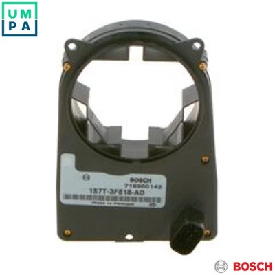 4x SPARK PLUG 0 242 219 512 FOR HOLDEN 48/215 GMH 132 2.2L GMH 138 2.3L 6cyl - Image 1 of 4