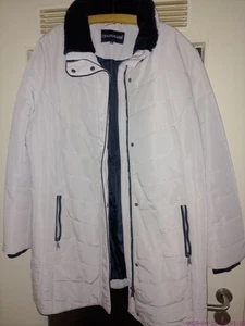 Neue Centigrade Winterjacke  Gr. 46 - Bild 1 von 4