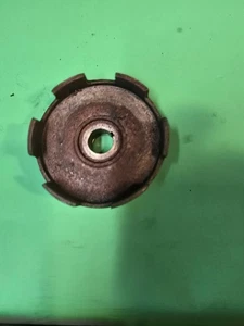 Kawasaki Prairie 300 KVF 300 pull start recoil cage - Picture 1 of 1