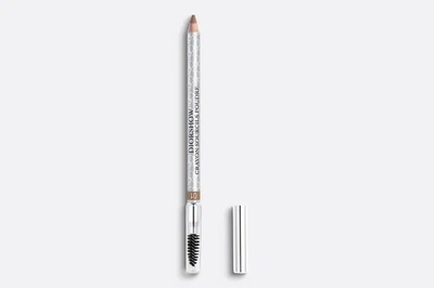 DIOR Diorshow Sourcils Poudre Waterproof Eyebrow Pencil 6 Shades 23513 - Image 1 of 4