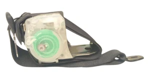 Rear Right Seat Belt Stalk For 2011-2017 Toyota Camry ASV50/AVV50 Sedan 2014 - Picture 1 of 2
