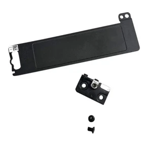 For Dell E5580 E5480 E5490 E5280 M3520m.2 Ssd Cooling Bracket Pc Accessories - Zdjęcie 1 z 5