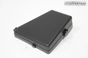 2018-2021 SUBARU CROSSTREK 2.0L FUSE RELAY JUNCTION BOX BLOCK COVER OEM - Picture 1 of 7