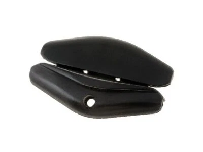 For 1986-1987 Buick Somerset Window Guide Dorman 91578BSCF - Imagem 1 de 2