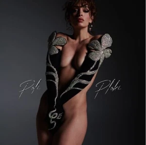 Eleni Foureira - Poli Ploki [CD + Blooklet] - Bild 1 von 2