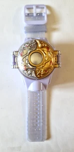 Yokai Watch DX Yokai Watch Elda ver. K Shin Power Up Kit from Japan Bandai use - Picture 1 of 4