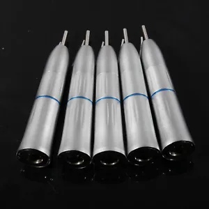 1-5* Dental Implant Straight Handpiece External Spray For Implantology Motor EI - Picture 1 of 36