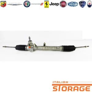 Fiat Punto (176) Right Hand Drive Power Steering Box Refurbished TRW 46480624 - Picture 1 of 6