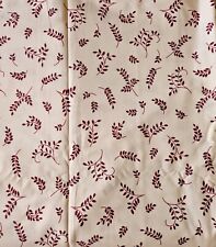 Amy Barickman for Indygo Junction/Red Rooster - DSN#24132 - 1 yd