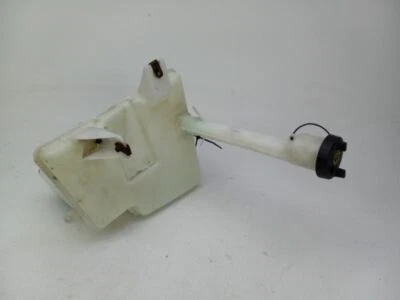 2002-2010 FORD EXPLORER WASHER RESERVOIR - Image 1 of 4