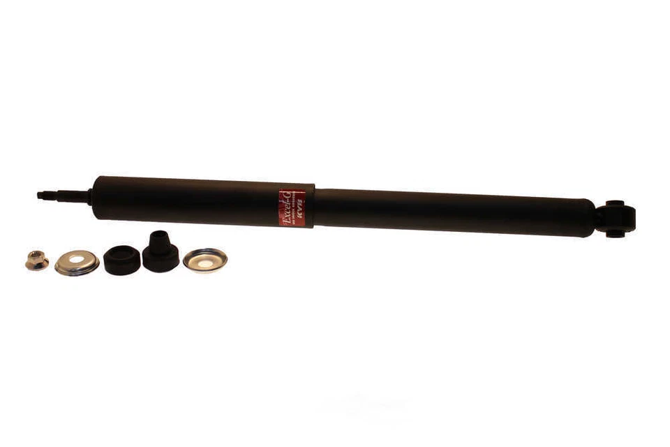 Amortiguador trasero para Ram 2500 2015 2016 2017 KYB 3440018 2014-2018 Foto 1 de 1