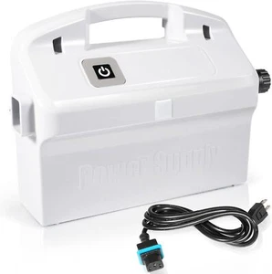 9995670-US-ASSY Replacement Power Supply for Maytronics Dolphin Robotic Cleaners - Picture 1 of 12