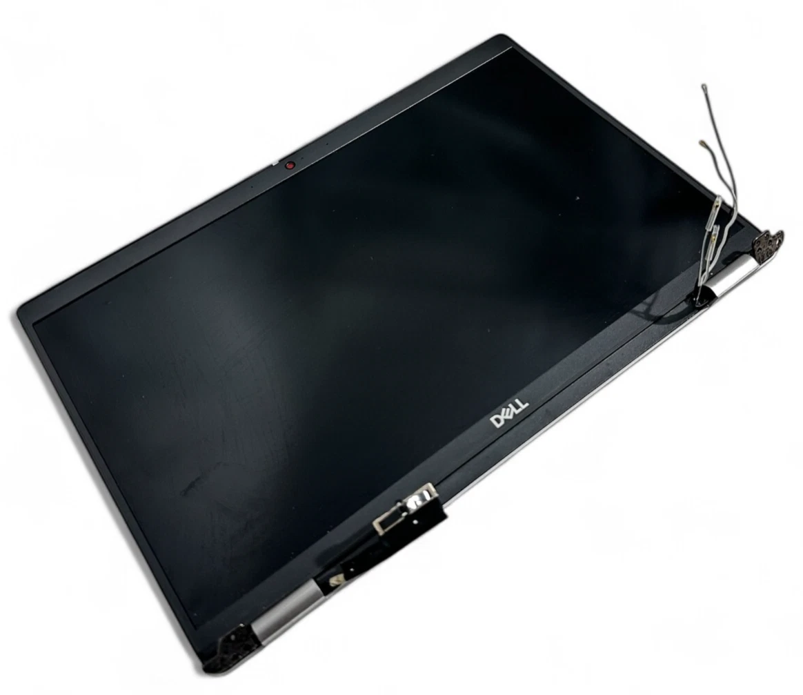 For Lenovo ThinkPad 11e 5th Gen 20LQ 20LR Non-Touch Led Lcd Screen 11.6 - Foto 12