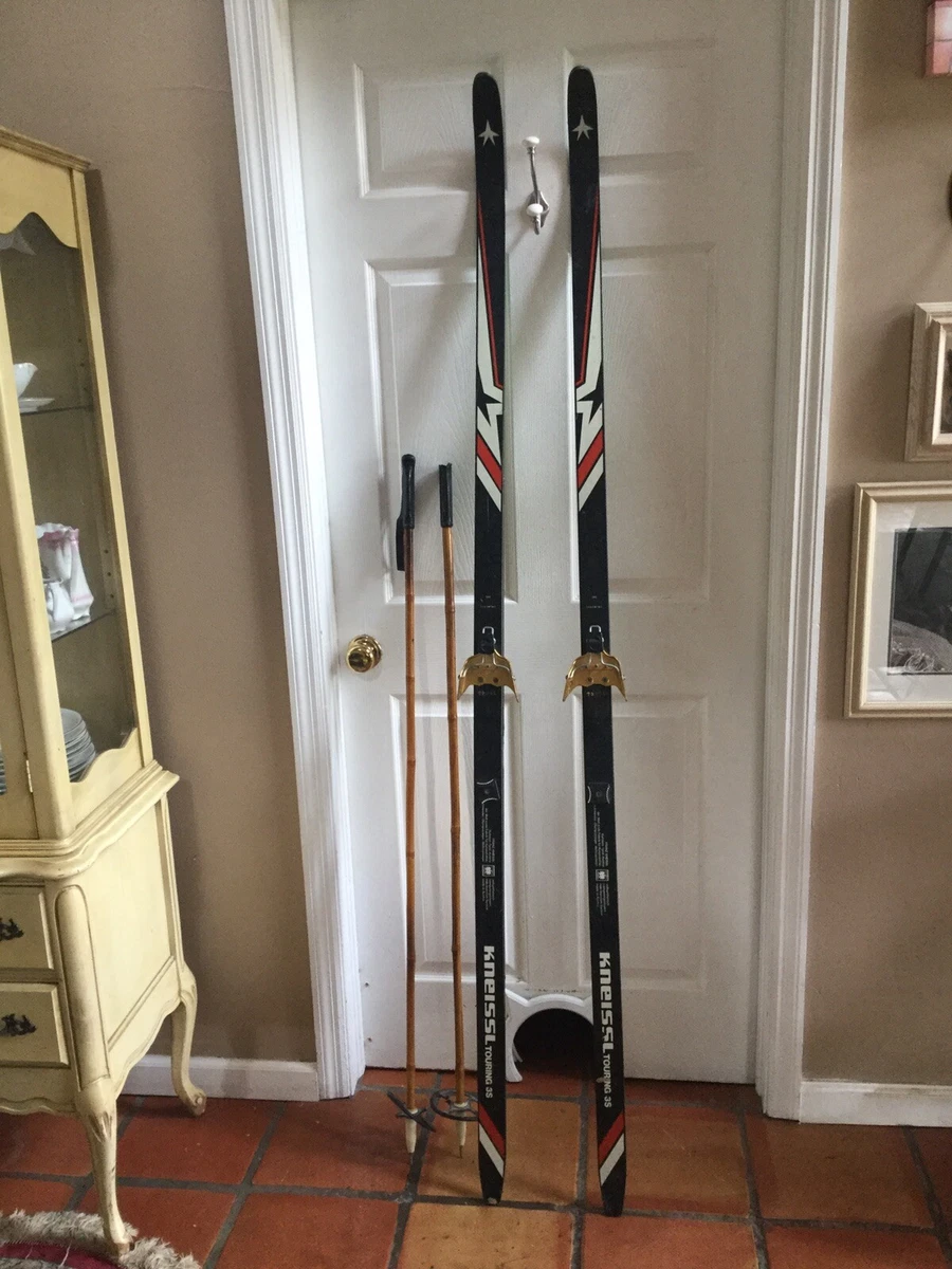 kneissl skis | eBay