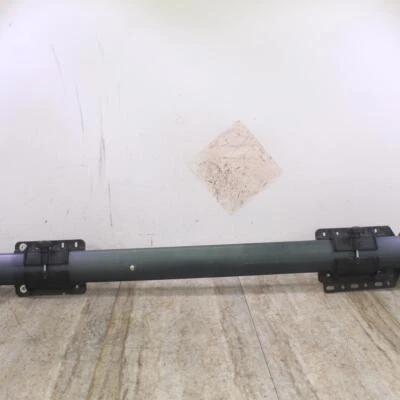 Can-Am Commander 1000 XT 2016 accesorio jaula antivuelco riel de engranajes con montajes Foto 1 de 4