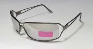 THALIA TH16 GM VERSPIEGELTE GLÄSER MODE ZUBEHÖR MARKENNAME MODERNE SONNENBRILLE - Bild 1 von 9