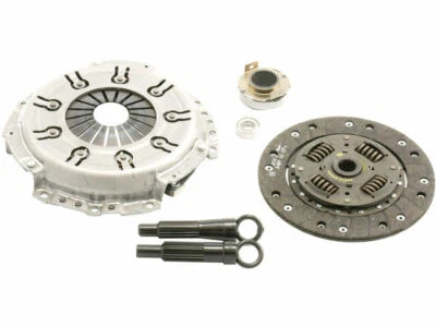 Kit de embrague para Mitsubishi Mirage 1988-1989, 1993-2002 LUK 96828VX 1997 1996 2000 Foto 1 de 2