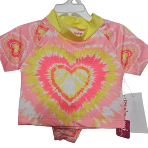4 sets of outfits for girls - Picture 1 of 5
