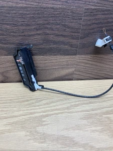 Indicador de cambio automático de transmisión con cable PRND21 para 99-03 Ford F150 F250 F350 - Imagen 1 de 6