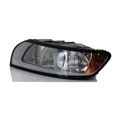 Scheinwerfer Links - Volvo V50 PH.2 - 32206141 - P1-5923I - Bild 1 von 4