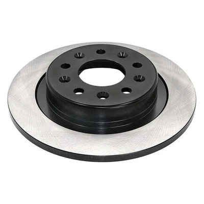 Pronto Rotor BR901620-02 - Image 1 of 4