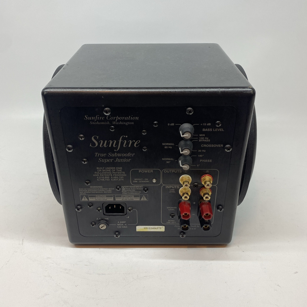 M&N Stream Speciale SS-410MN-TZ 頼れ 未使用 M&N Stream Speciale SS-410MN-TZ 頼れ 未使用