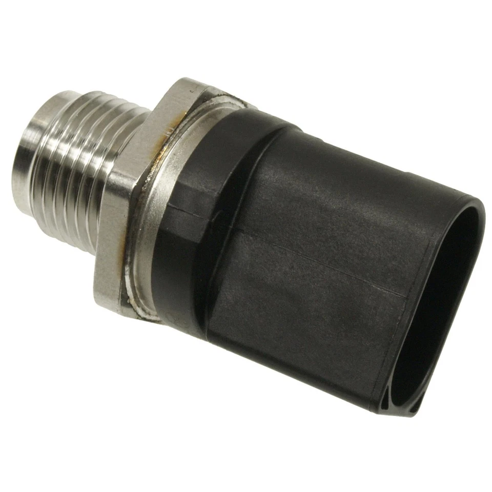 Sensor de presión de combustible para Mercedes-Benz GL320 2007-2009 SMP 2007 2008 2009 Foto 1 de 4