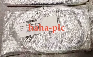 1Pcs New RAYMI310LTHCB8 # DHL 90days Warranty FedEx - Picture 1 of 3