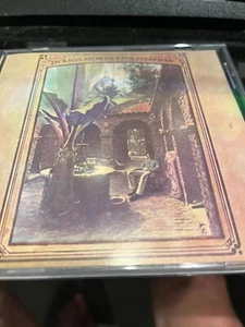 Jackson Browne CD, For Everyman - His Finest Work!  - Picture 1 of 2